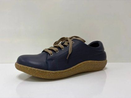 beBare dámská obuv (Velikost 42)