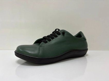 beBare dámská obuv (Velikost 42)