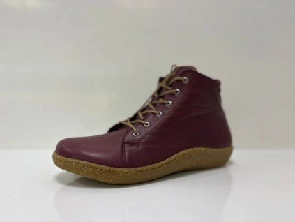 beBare dámská obuv (Velikost 42)