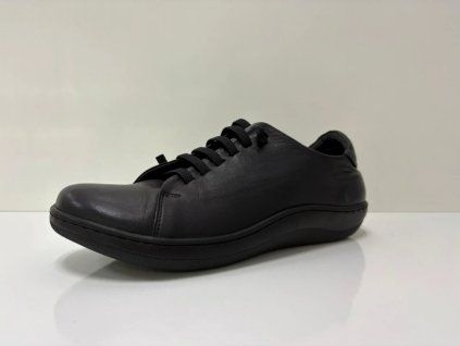 beBare dámská obuv (Velikost 41)