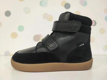 Bundgaard dětská obuv (Velikost 35)