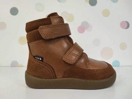 Bundgaard dětská obuv (Velikost 27)