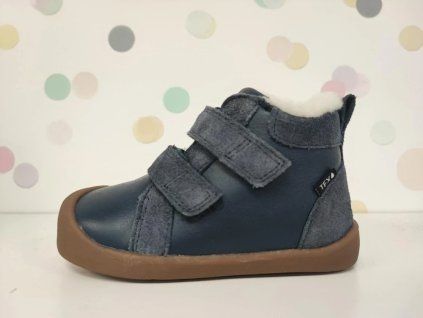 Bundgaard dětská obuv (Velikost 21)