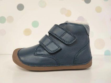 Bundgaard dětská obuv (Velikost 26)