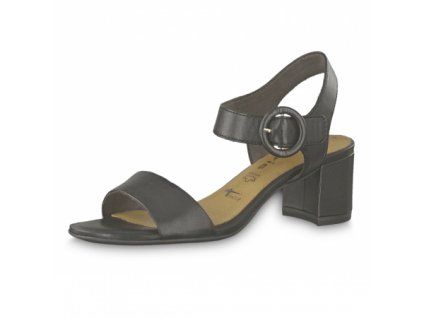 vyr 115 stazeny soubor 17