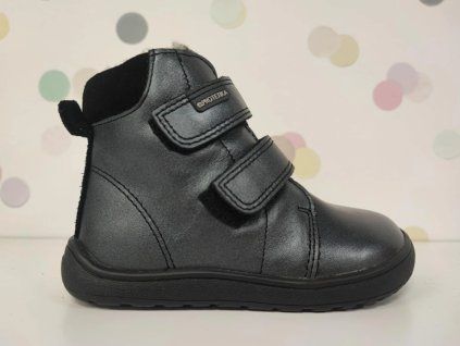 Protetika dětská obuv (Velikost 34)