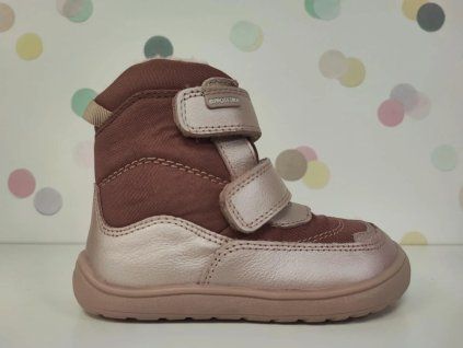 vyr 5204 9bf2629c e84d 4053 abcf f1fcec9bc5d1