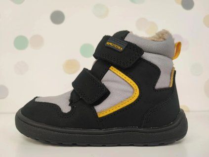 Protetika dětská obuv (Velikost 33)