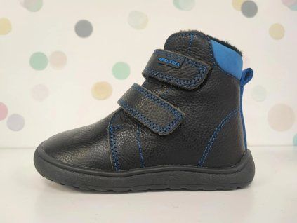 Protetika dětská obuv (Velikost 28)