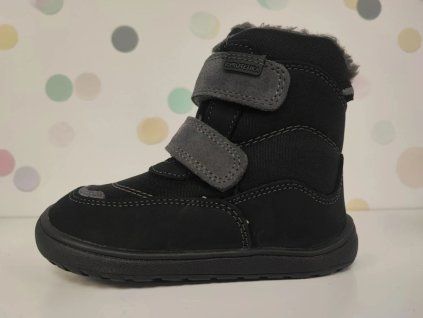 Protetika dětská obuv (Velikost 33)