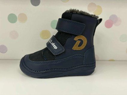 vyr 5221 7f6acf3e 9036 4ed4 a783 9cf9e8ceeb27