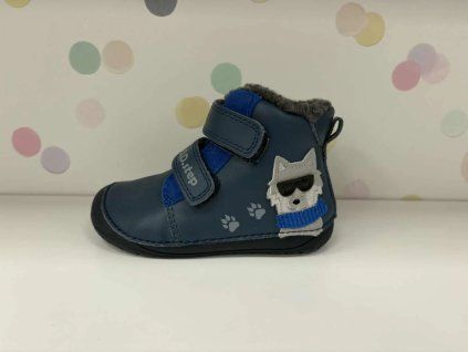 vyr 5222 859c32e5 5b29 450a b8d5 a9c2ba44dbb3