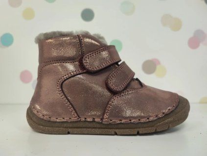 vyr 5243 e02aadc7 6d21 469c 899c c55c98005a1e