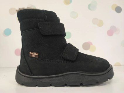 vyr 5249 aa31703e 3dae 4320 9fa9 e13a3ba3ad02