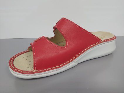 vyr 1301 20220304 072452 resized