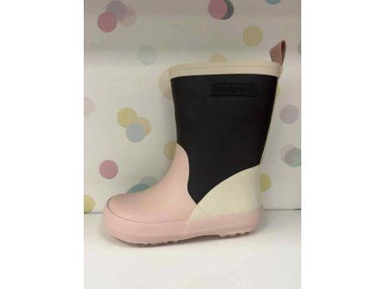 Bundgaard dětská obuv (Velikost 27)