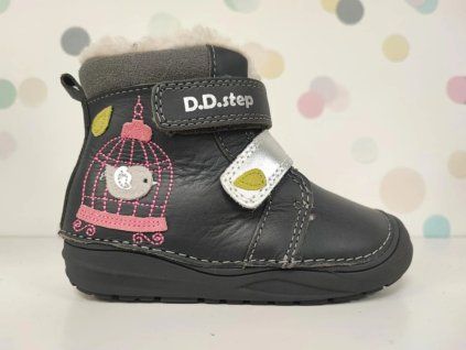 vyr 5287 bcc4c19d fd87 46a4 b29f ba445f81d1da