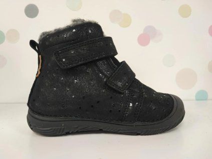 D.D.Step dětská obuv (Velikost 25)
