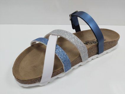 vyr 1037 20210820 071424 resized