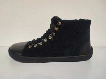 beBare dámská obuv (Velikost 40)