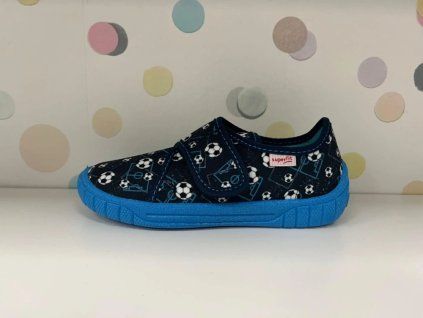 Superfit dětská obuv (Velikost 35)