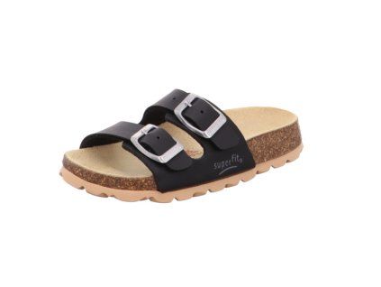 Superfit dětská obuv (Velikost 40)