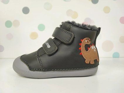 D.D.Step dětská obuv (Velikost 21)