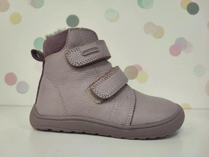 Protetika dětská obuv (Velikost 32)