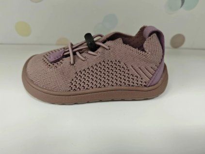 Protetika dětská obuv (Velikost 34)