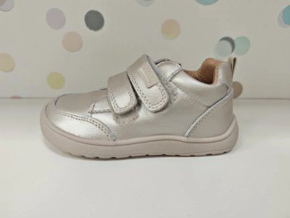 Protetika dětská obuv (Velikost 29)