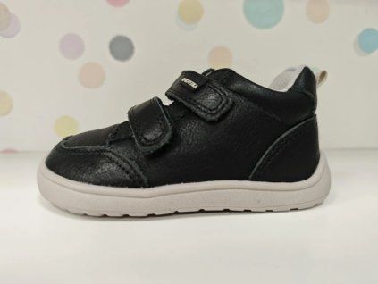 Protetika dětská obuv (Velikost 35)