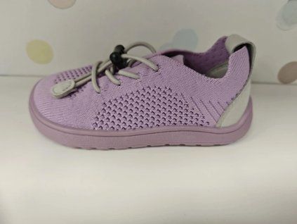 Protetika dětská obuv (Velikost 32)