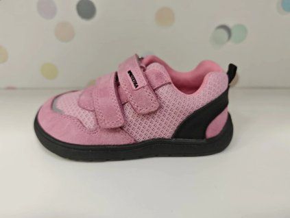 Protetika dětská obuv (Velikost 33)