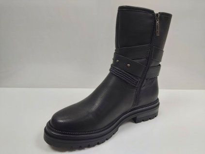 Refresh dámská obuv (Velikost 38)