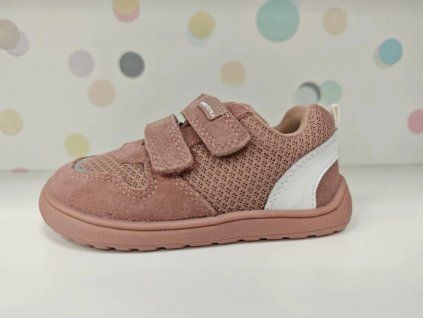 Protetika dětská obuv (Velikost 35)