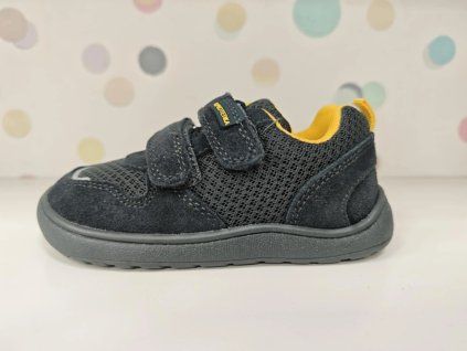 Protetika dětská obuv (Velikost 35)