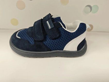 Protetika dětská obuv (Velikost 35)