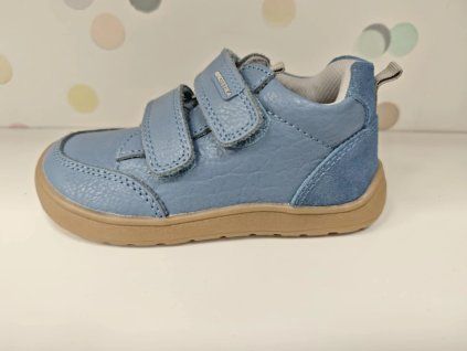 Protetika dětská obuv (Velikost 32)