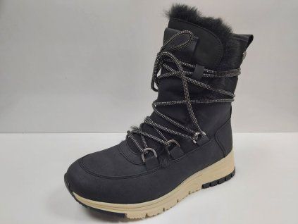 vyr 1061 20210920 065638 resized