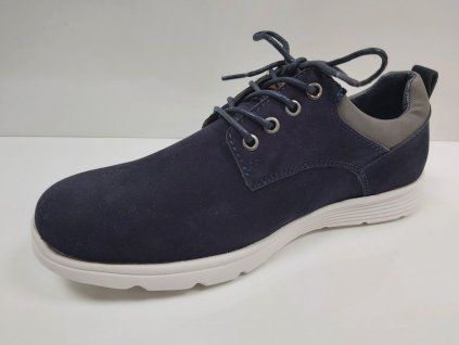 Refresh pánská obuv (Velikost 45)