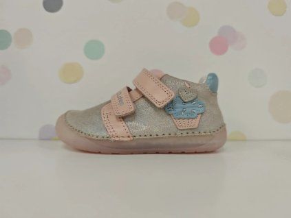 D.D.Step dětská obuv (Velikost 24)