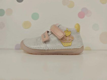 D.D.Step dětská obuv (Velikost 25)