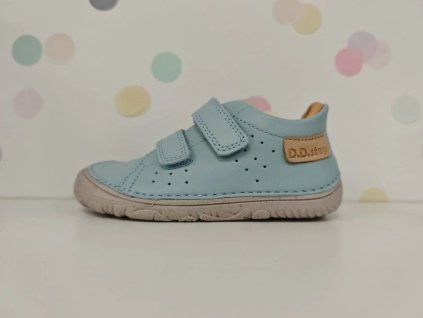 D.D.Step dětská obuv (Velikost 30)
