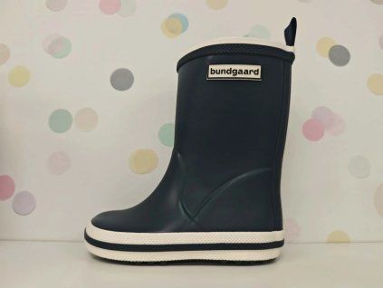Bundgaard dětská obuv (Velikost 35)