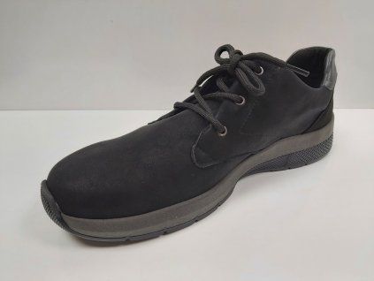 vyr 1091 20211013 082344 resized