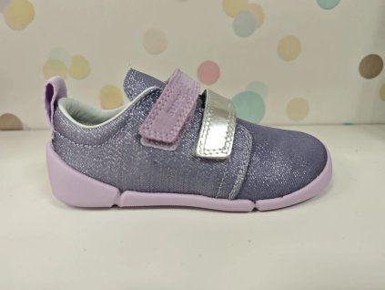 Superfit dětská obuv (Velikost 32)