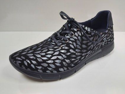 vyr 1093 20211013 082631 resized