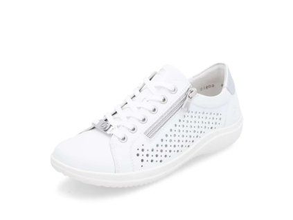 Rieker dámská obuv (Velikost 43)