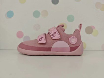 Affenzahn dětská obuv (Velikost 32)