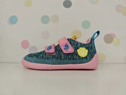 Affenzahn dětská obuv (Velikost 31)
